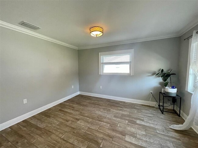 Photo - 4429 Lanier Dr