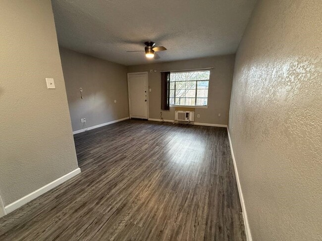 Photo - 2501 Yoakum Blvd Unit 12