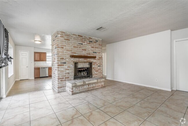 Building Photo - 5411 Ingomar Way Rental