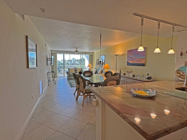 Photo - 15191 Cedarwood Ln