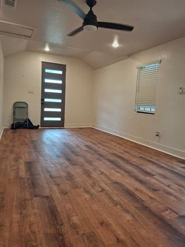 Photo - 900 Chestnut St