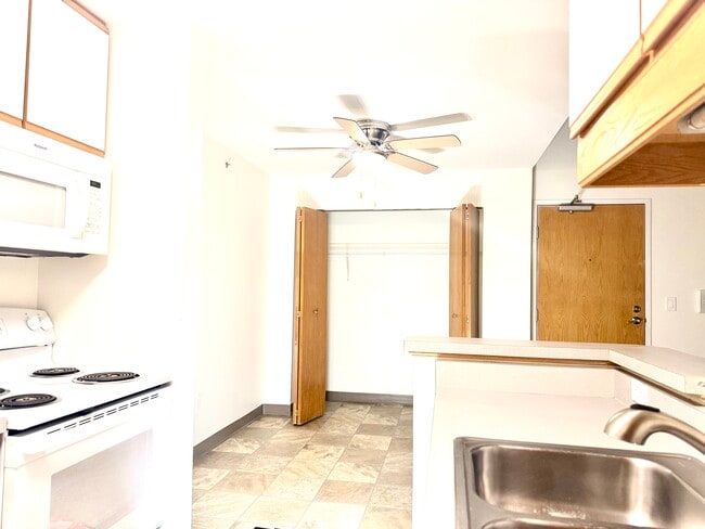 Photo - Terrace at Cedar Glen