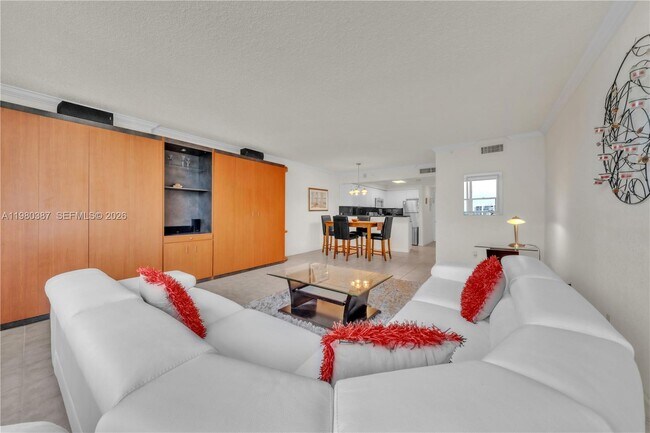 Photo - 2501 S Ocean Dr Unit 727(Available April  03)