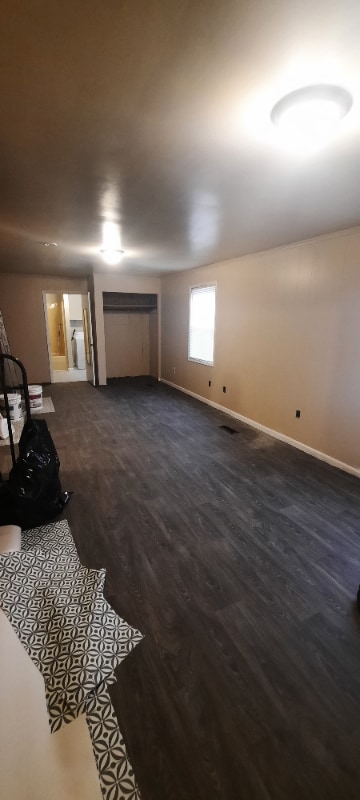 Photo - 1614 Elizabeth Rd