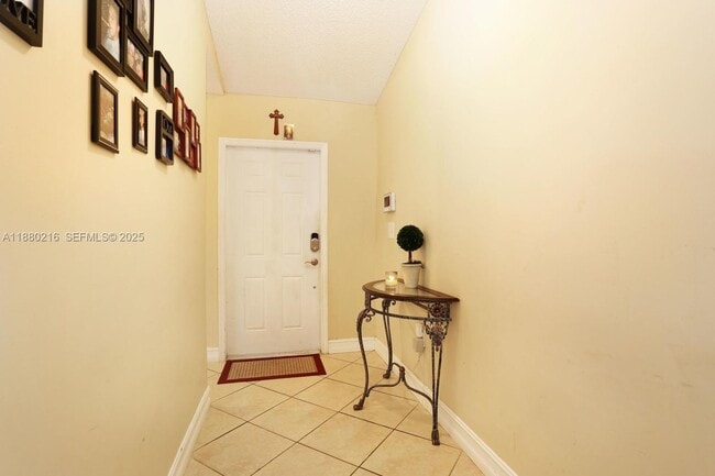 Photo - 14285 SW 176th Terr