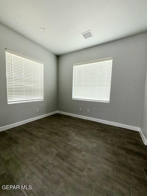 Photo - 13972 Summer Vly Ave