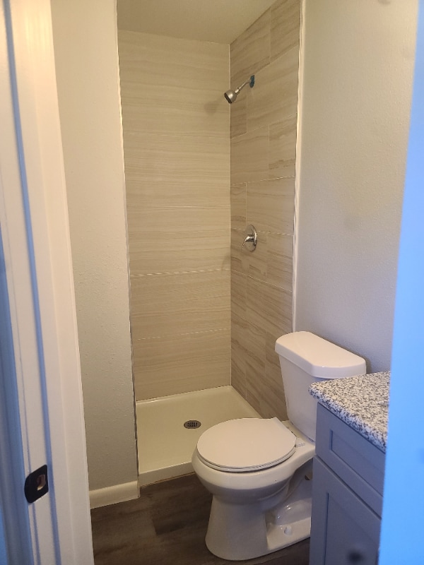 Photo - 4985 Catalina Cir