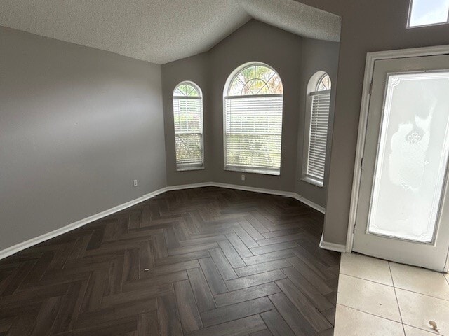 Photo - 105 Westmoreland Cir