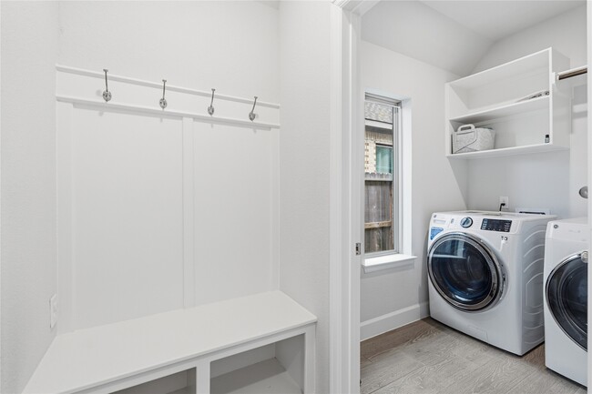 Photo - 29427 Mesquite Oaks Dr