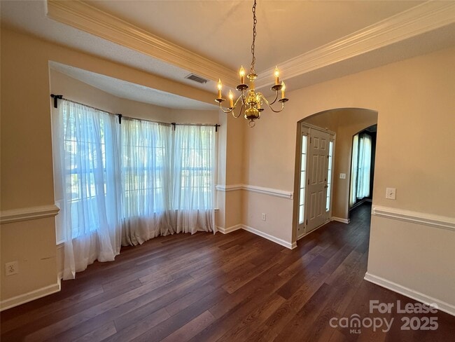 Photo - 111 Foxtail Dr