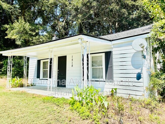 Photo - 1518 Hollyleaf Ave