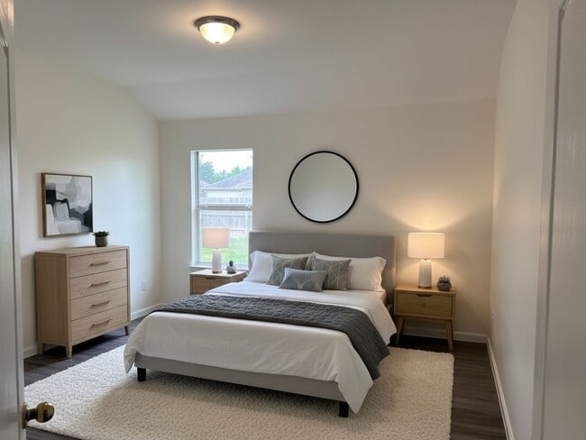 Photo - 211 Brazos Gardens Dr