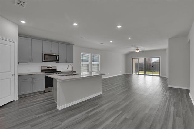 Photo - 523 Deer Canyon Wy