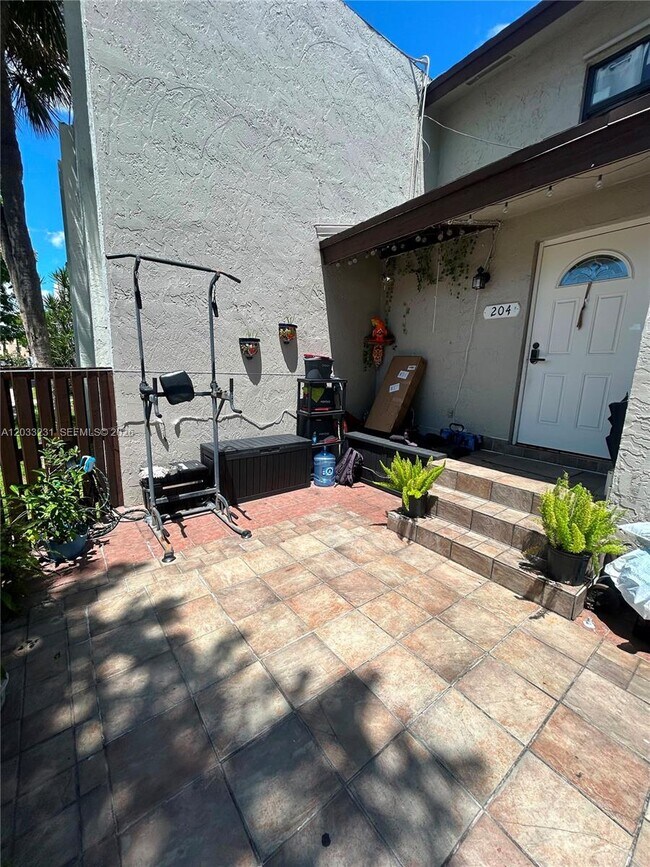 Photo - 10284 NW 9th St Cir