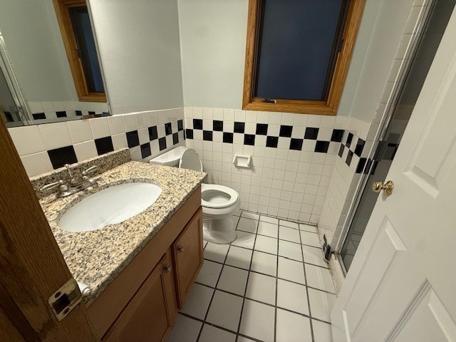 Photo - 1340 N Campbell Ave Unit 1