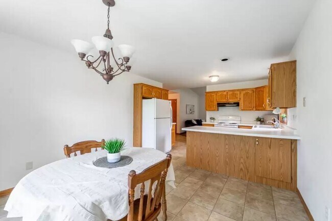 Photo - W2736 Brookhaven Dr Unit W2736