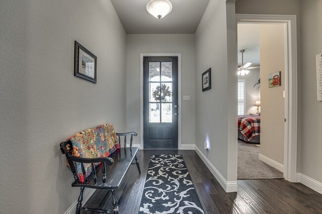 Photo - 1805 Shaila Dr