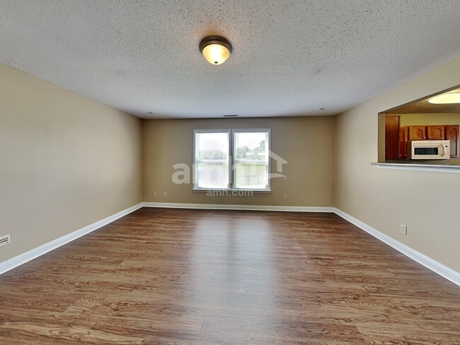 Photo - 10639 Inspiration Dr