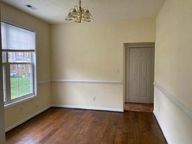 Photo - Available NOW in the Villages of Westminster in Williamsburg!