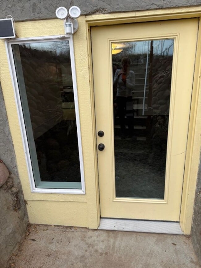 Photo - 2405 Sunset Dr