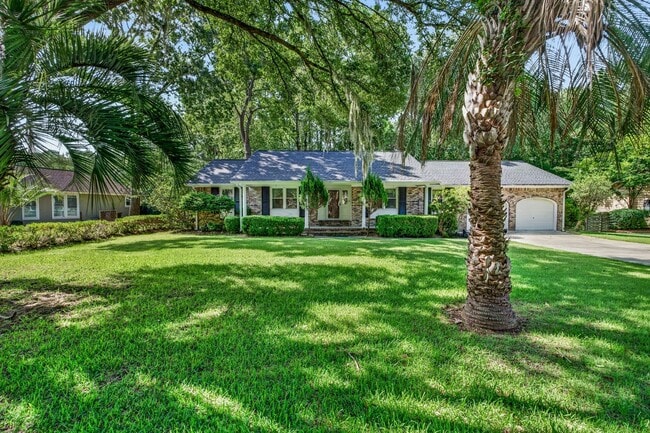 Photo - 1037 Law Ln