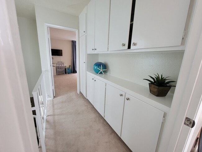 Photo - 33901 Copper Lantern St