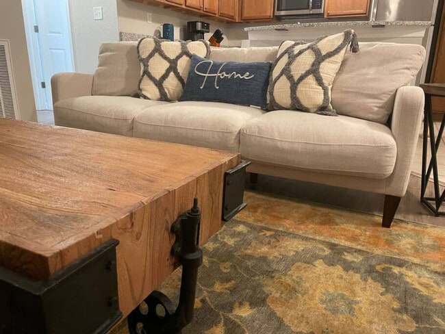 Photo - 3245 Clover Rd Unit ID1056286P