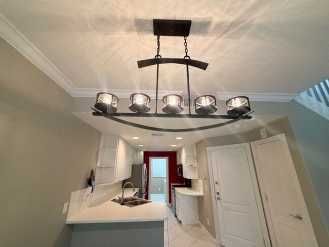 Photo - 2205 Telogia Ct