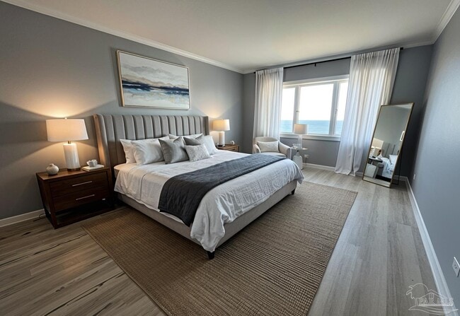 Photo - 825 Bayshore Dr Unit 800