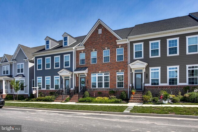 Photo - 6416 Greenleigh Ave