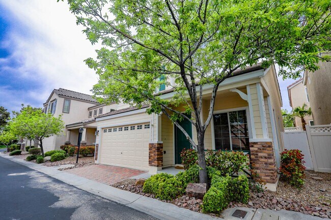 Photo - Southwest Beauty With 1st Floor Bed and Bath