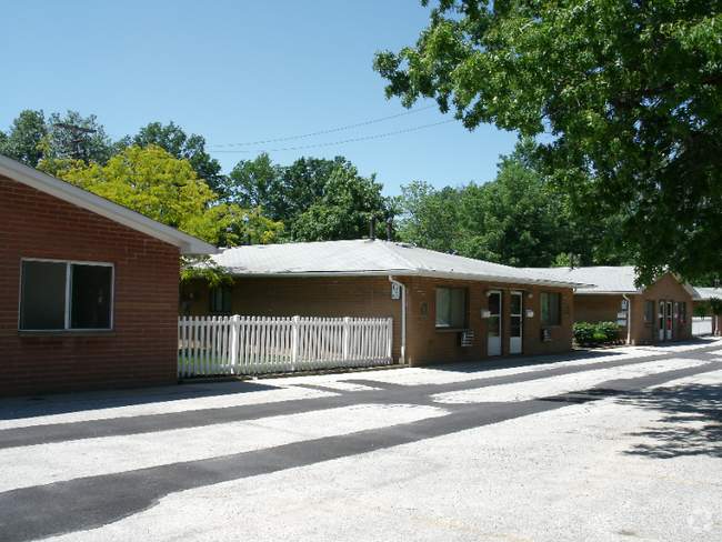 Building Photo - 33145 Vine St Unit 36 Rental