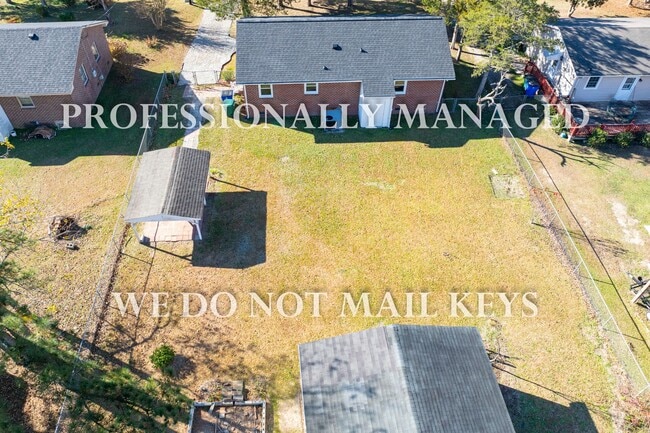 Photo - 118 Arrowood Dr