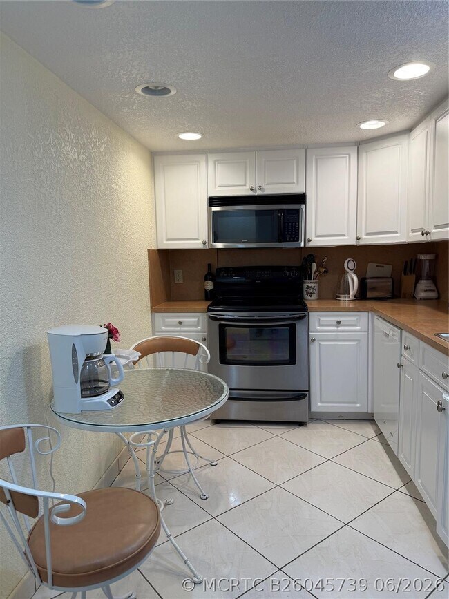 Photo - 101 Briny Ave Unit 1609