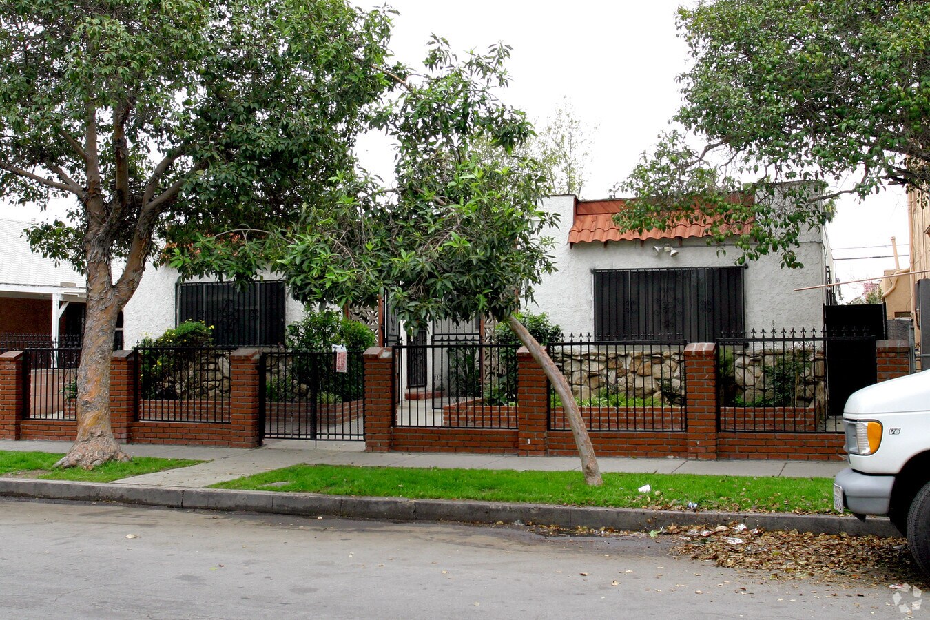 Photo - 1432 Gaviota Ave