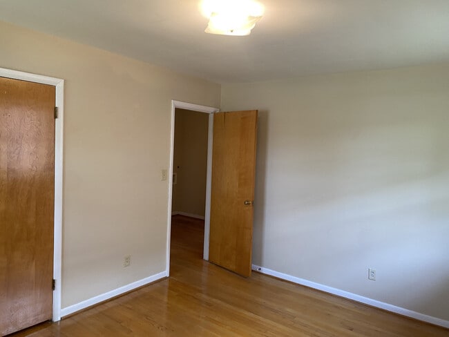 Photo - 748 Chestnut St Unit 744