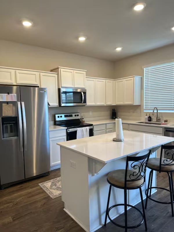 Photo - 13764 NE 67th Wy