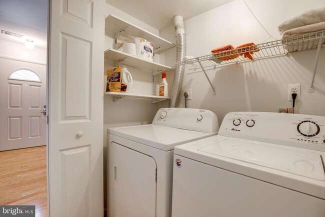 Photo - 10605 Summer Oak Ct