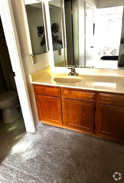 Building Photo - 607 S 79th Way Unit 607 Rental