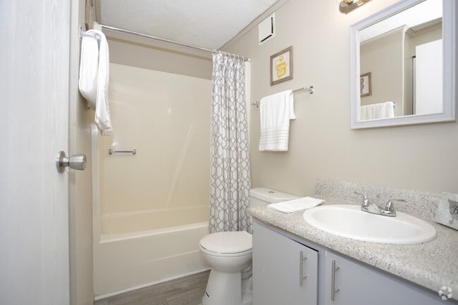 Photo - Bloom at Buford