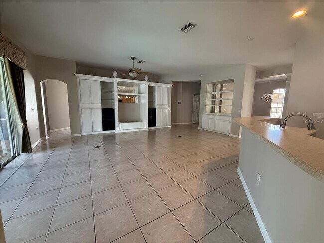 Photo - 5516 Garden Arbor Dr