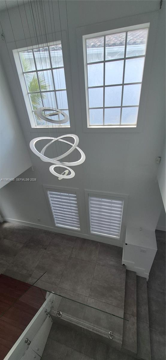 Photo - 3172 NE 211th St