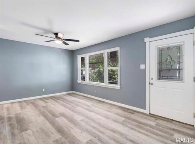 Photo - 1216 Redman Blvd