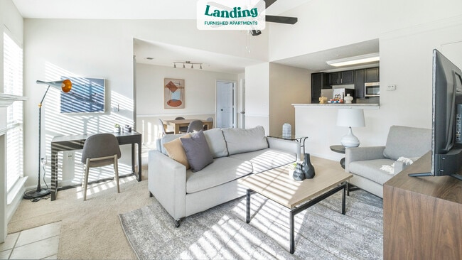 3550 Grandview Pkwy  