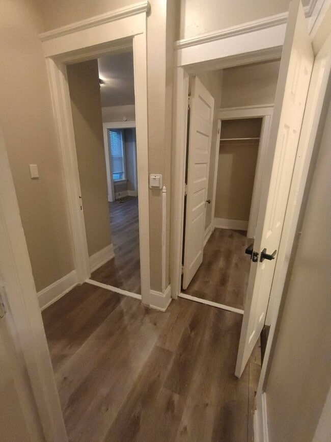 Photo - 2010-2014 W Pierce St Unit 2014 W Pierce St
