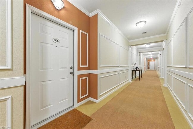 Photo - 522 Knolls Dr Unit 306