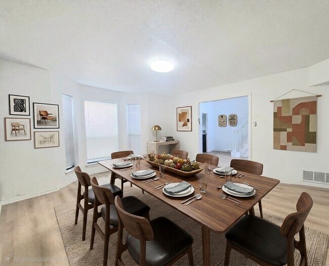 Photo - 11911 Dandelion Ln