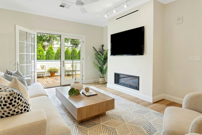 Photo - 340 Heights Rd Unidad 319