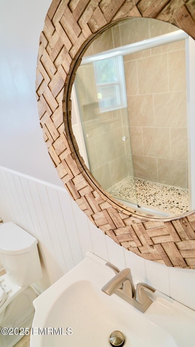 Photo - 3702 Rollins Dr