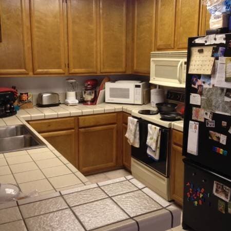 Photo - 45 Kenbrook Cir